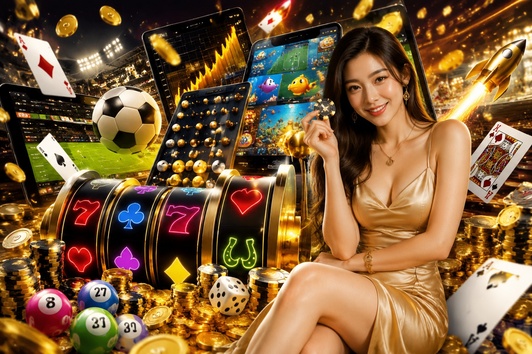 j777
