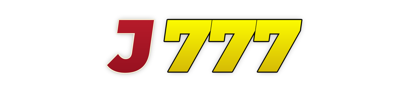 j777